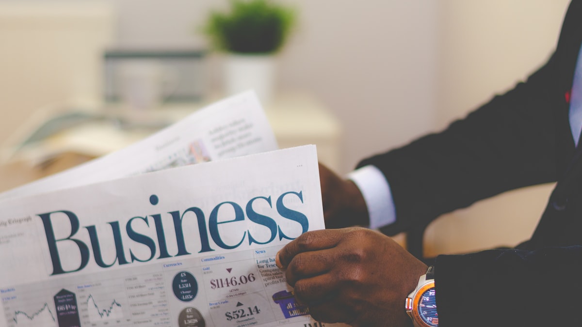 EB-5 Integrity Rules Get Tested: The 2024 Fraud Cases