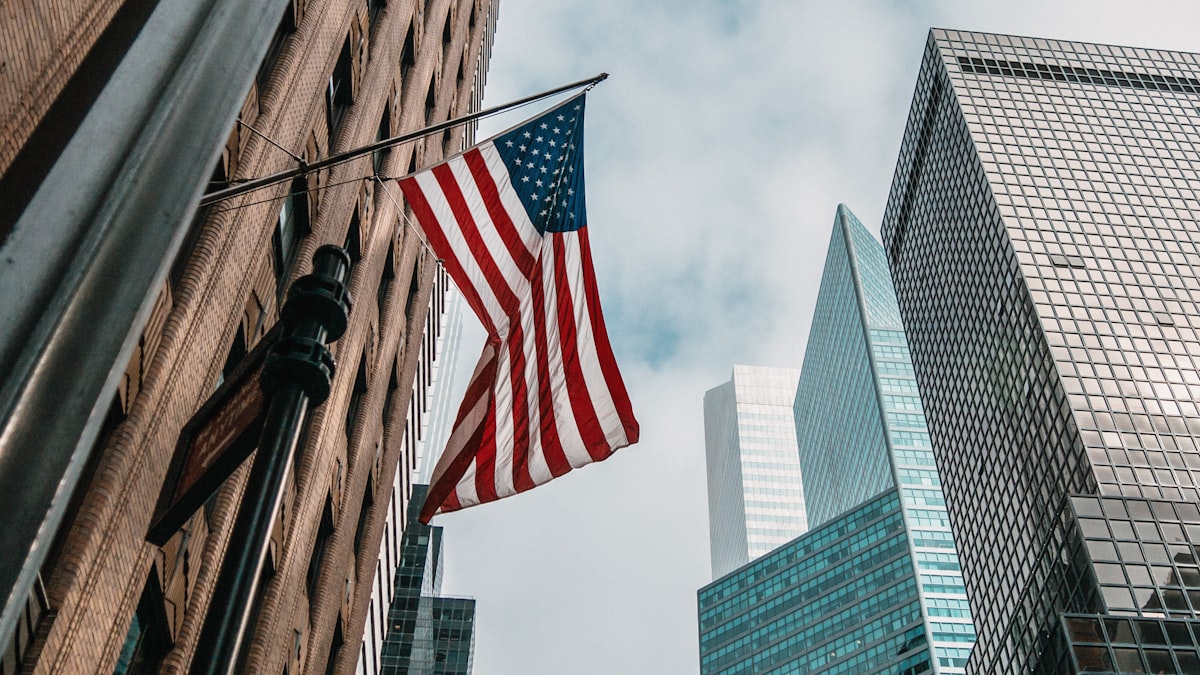 Immigration Detention: Beds, Bonds, and Your Rights