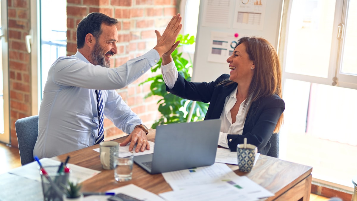 H-1B Weighted Selection: Pay More, Win More?